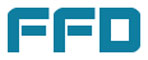株式会社FFD